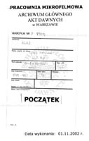 PL_1_299_66_0000-tablica poczatkowa